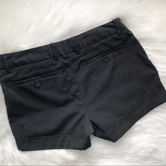 NWOT. TALULA Shorts - Picture 2 of 4